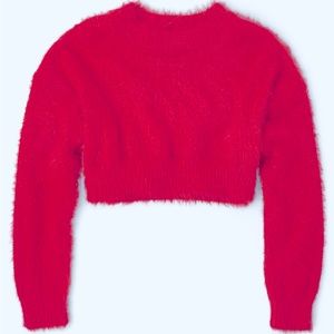 🍎 Cozy Sweater 🍎